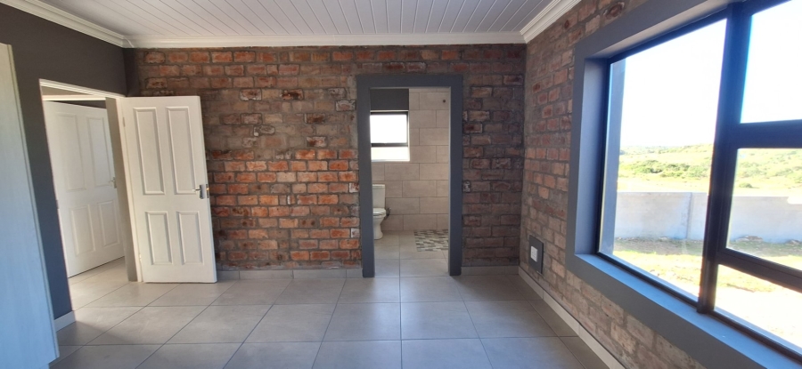 3 Bedroom Property for Sale in Albertinia Western Cape